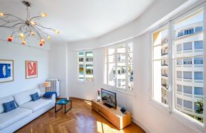 Sunlight Properties - Adeila - Minutes from the beach