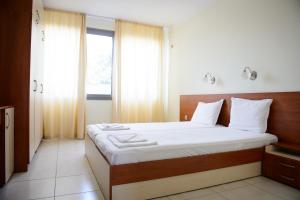 Gardenia Vacation Settlement