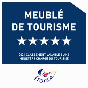 Gîte de charme au Manoir du Plessis-Quinquis