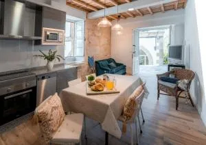 Casa dos Infantes - Serres