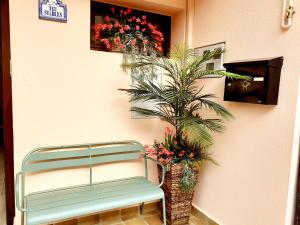 Adosado Marblés con Txoko y Wifi