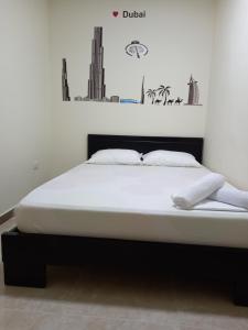 Ekolores Hostal - PARQUE DEL CAFÉ - 313-468-08-41