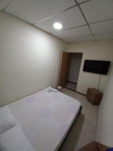 Ekolores Hostal - PARQUE DEL CAFÉ - 313-468-08-41