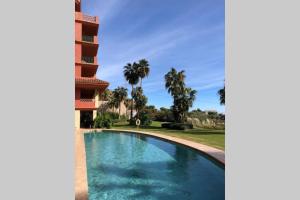 28-Luxury Penthouse With Stunning views Benalmadena!