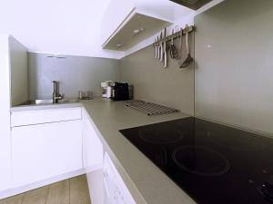 Viva Riviera - Charming 1 Bedroom Palais des Arcades Croisette