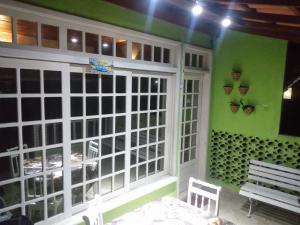 Casa 8 a10pessoas Temporada Cabo Frio