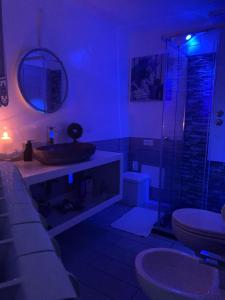 Bed & Breakfast Dimora Felice