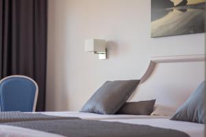 Mac Puerto Marina Benalmádena