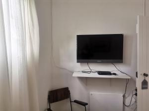 Sani Window B&B and Self catering