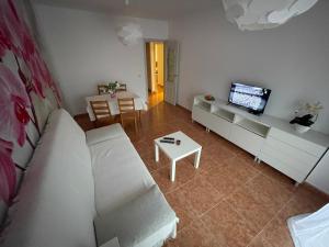 Apartamento Bahia Sol