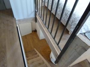 B&B / Chambres d'hotes chambre campagnarde : photos des chambres