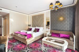 Hotel Royal Baltic 4* Luxury Boutique