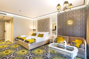 Hotel Royal Baltic 4* Luxury Boutique