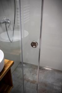 Tatrzańskie Spanie pokoje gościnne