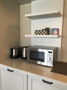 Luxury Apartments San Zeno