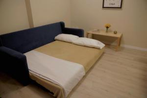RecoBerta Studio. Vivir Recoleta!!