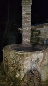 Садиба Сцибор-Мархоцького