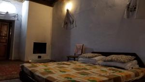 Садиба Сцибор-Мархоцького