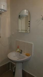 Садиба Сцибор-Мархоцького