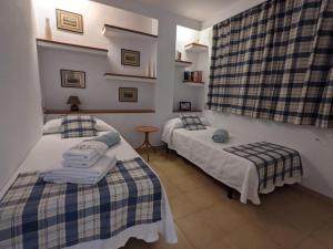 Casa Cycling Carulla