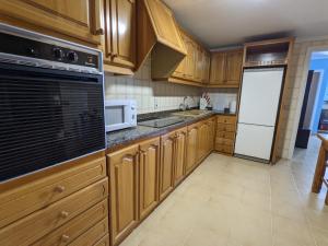 Casa Cycling Carulla