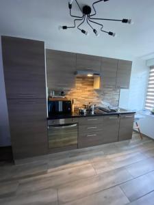 Au cœur du Sénéchal