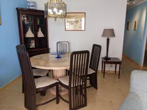 Casa Cycling Carulla