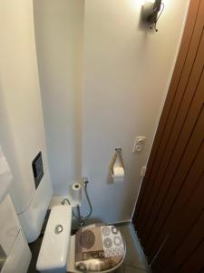 Appartements Au coeur du Senechal : photos des chambres