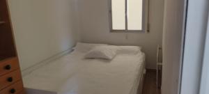 Precioso apartamento en primera linea de playa