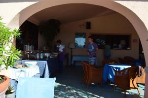 Residence Fenicia img34