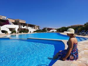 Case Vacanza Castello di Gallura