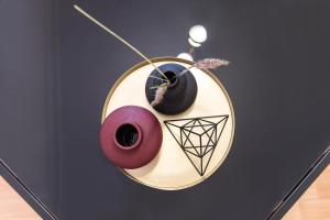 Porto Sea View Apartments - Mitropoleos