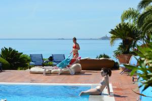 Residence Fenicia img36