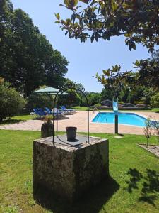 Villageermis - Casa Rural