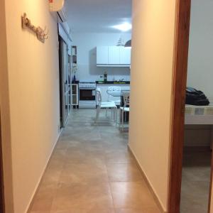 Hermoso depto Valeria del Mar