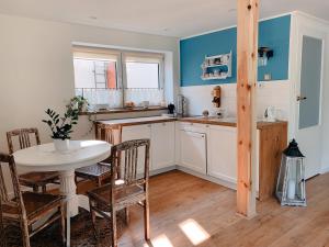 Charzykówka Domek na Kaszubach