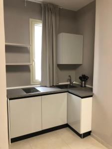 Dante 3 Guesthouse by Apulia Accommodation