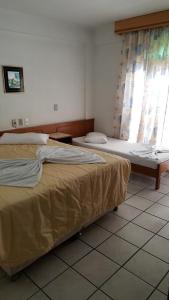 HOTEL VISUAL