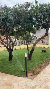 B&B Il Sogno di Mario img11