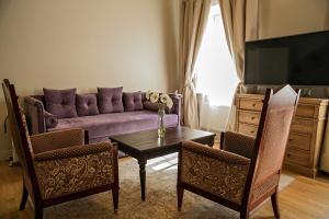 Gaono apartment Free Parking