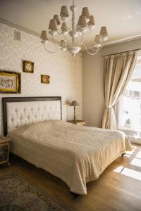 Gaono apartment Free Parking