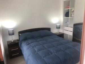 Pta del Este piscina abierta y cubierta climatizada, gimnasio, Netflix, aire,garage