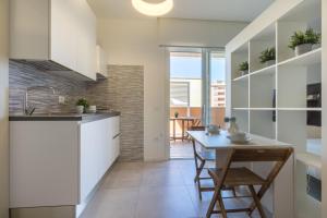 Guesthouse Libeticus img84