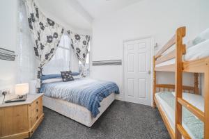 Family Room room in Deneside Guest House