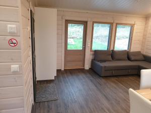 Adeli Holiday Cottage Ellivuori