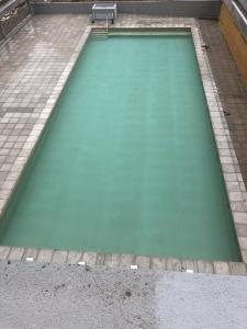 Pta del Este piscina abierta y cubierta climatizada, gimnasio, Netflix, aire,garage
