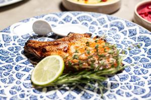 Hotel Internazionale Bellinzona