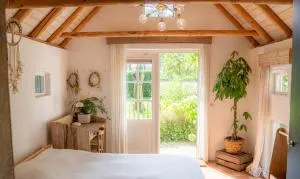 Sallandelijk Bakhuis - Diepenveen