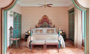 Hostal de la Gavina GL - The Leading Hotels of the World