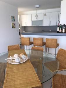 Paracas departamento Condominio Nautico